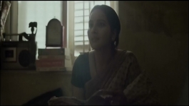 Abhay - Season 02 Episode 01